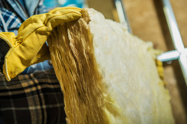 Best Specialty Insulation in Missoula, MT