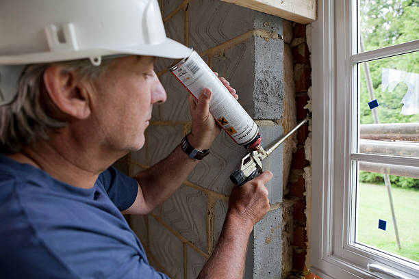Best Residential Insulation in Missoula, MT